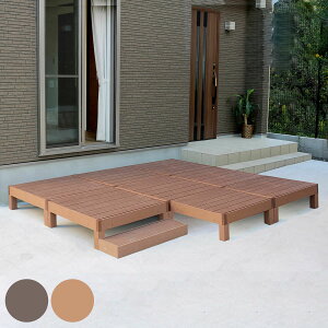 lH؃EbhfbL ecofeel GRtB[ 8 XebvZbg 2 i K[ffbL lH؃fbL lH DIY  ʂꉏ 90×90cm Zbg |o A lH؍ oRj[  GNXeA