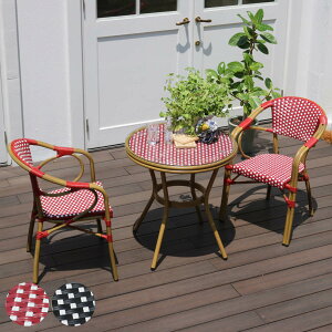 e[u 3_Zbg vW[ Eh i K[fe[u K[f  ی^  KXV KX KX `FA Zbg _ AeB[N oRj[ AWX^[ ^ 