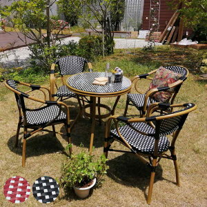 e[u 5_Zbg vW[ Eh i K[fe[u K[f  ی^  KXV KX KX `FA Zbg _ AeB[N oRj[ AWX^[ ^ 