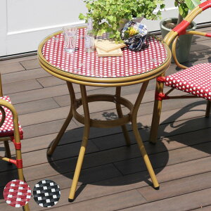 e[u vW[ Eh i K[fe[u K[f  ی^  KXV KX KX e[û Pi _ AeB[N oRj[ AWX^[ ^ jy39