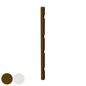 |[ EbhtFXp|[ 1760 nC^Cv Xg[g i̔ 6{Zbg i Ap x tFX i tFXp K[fjOG ؐ K[fjO VR d؂   K[f