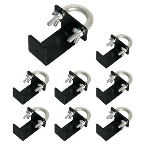 Œ ǖʗp O^  eBX tFX 8 i i  Œ Œp p[c eBXp tFXp t p oRj[tFX K[fjO ډB K[ftFX 