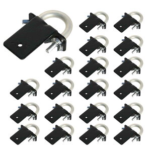 Œ ǖʗp O^ 㕔 eBX tFX 20 i i  Œ Œp p[c eBXp tFXp t 㕔p oRj[tFX K[fjO ډB K[ftFX