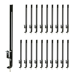 Œ ǖʗp  eBX tFXp 20 i i  Œ Œp p[c eBXp tFX t oRj[tFX K[fjO ډB K[ftFX K[feB