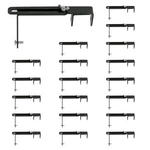 Œ ǖʗp 㕔 eBX tFXp 20 i i  Œ Œp p[c eBXp tFX t oRj[tFX K[fjO ډB K[ftFX K[feB