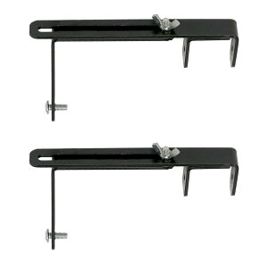 Œ ǖʗp 㕔 eBX tFXp 2 i i  Œ Œp p[c eBXp tFX t oRj[tFX K[fjO ډB K[ftFX K[feB