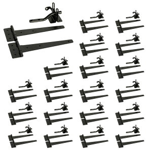 Œ Q[g eBX tFXp 20Zbg i i  Œ Q[g p[c eBXp tFX t oRj[tFX K[fjO ډB K[ftFX K[f