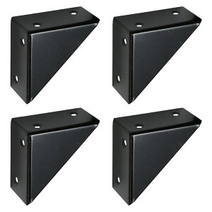 t xp eBX tFXp 4 i i  Œ Œp p[c eBXp tFX t oRj[tFX K[fjO ډB K[ftFX K[feBX 