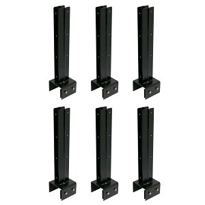 Œ ubNp Ap 12cm eBX tFXp 6 i i  Œ Œp p[c eBXp tFX ubN A oRj[tFX K[fjO ډB K[ftFX 