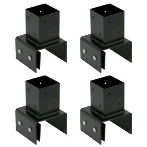 Œ ubNp xp 10cm eBX tFXp 4 i i  Œ Œp p[c eBXp tFX ubN t oRj[tFX K[fjO ډB K[ftF