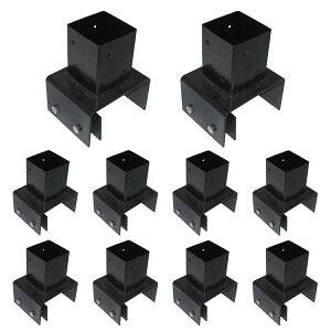 Œ ubNp xp 12cm eBX tFXp 10 i i  Œ Œp p[c eBXp tFX ubN t oRj[tFX K[fjO ډB K[ftF