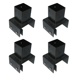 Œ ubNp xp 12cm eBX tFXp 4 i i  Œ Œp p[c eBXp tFX ubN t oRj[tFX K[fjO ډB K[ftF