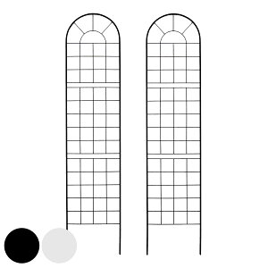tFX NVbNtFX nC^Cv 220cm 2g i K[ftFX CeA K[fjOG AeB[N  K[fjO ACA S fBXvC IuWF u 