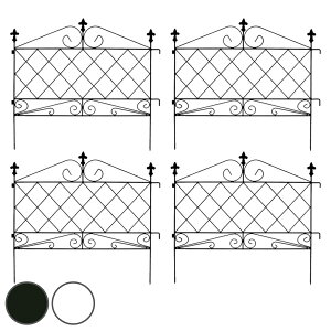 tFX Av[`[tFX 4g i K[ftFX ACA  | GNXeA G Ԓd  x_ oRj[ K[fjO ACAK[ftFX gX jy39V