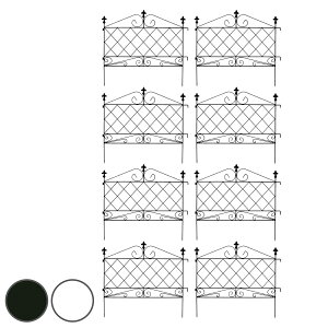tFX Av[`[tFX 8g i K[ftFX ACA  | GNXeA G Ԓd  x_ oRj[ K[fjO ACAK[ftFX gX jy39V
