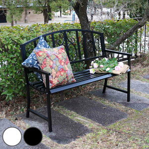 x` ACAx` 2l| i K[fx` Ox` O CX wt wt ACA K[f`FA Sx` 2l _  p[Nx` ACA  jy3