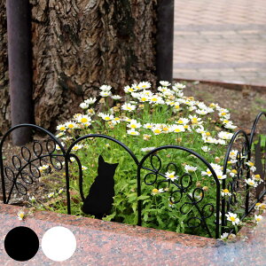 ACAtFX ~j L 3g i K[ftFX ACA  | GNXeA G ˂ lR Ԓd  x_ oRj[ K[fjO ACAK[ftFX gX jy39