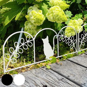 ACAtFX ~j L 10g i K[ftFX ACA  | GNXeA G ˂ lR Ԓd  x_ oRj[ K[fjO ACAK[ftFX gX jy39