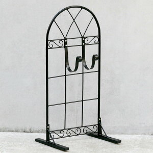 z[XnK[ NVbN ACA i z[XX^h z[Xz_[ z[X [ [ X^h  ACA Vv  Ԓd x_ oRj[ z[X| z[X