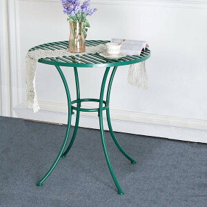 Ehe[u ACA Sunny Leaf Tj[[t i 70cm X`[ e[u K[f  X`[ k  JtF K[fe[u oRj[ eX e[û AeB[N