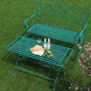 [e[ux`Zbg ACA Sunny Leaf Tj[[t i e[u K[fx` K[f  ܂肽  ֎q x` Zbg JtFe[u K[fe[u ܂肽݃e