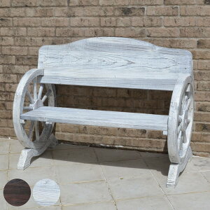 ԗփx` 110cm i x` ؐ O Ebh`FA Ebhx`  oRj[ 2l| VR   K[ft@[j`[ ֎q ֎q K[f  IuWF  Ebh jy39