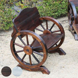 ԗփx` 65cm i x` ؐ O Ebh`FA Ebhx`  oRj[ 1l| VR   K[ft@[j`[ ֎q ֎q K[f  IuWF  Ebh jy39