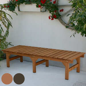 jbgx` hiyori 174 s55 i K[ffbL x` ؐ O EbhfbL Ebhx`  oRj[  VR   ʂꉏ K[fx` |o A Ebh f