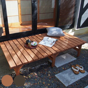 jbgx` hiyori 174.5 s88 i K[ffbL x` ؐ O EbhfbL Ebhx`  oRj[  VR   ʂꉏ K[fx` |o A Ebh 