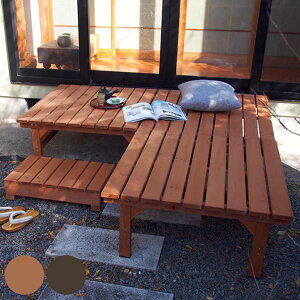 jbgx` hiyori A3_Zbg 174.5×s88cm i K[ffbL x` ؐ O EbhfbL Ebhx`  oRj[  VR   ʂꉏ ݑ |o A 