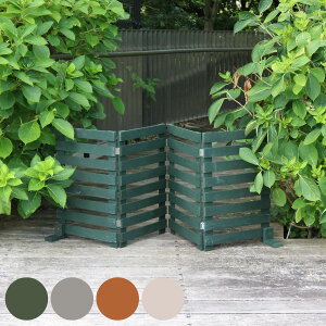 tFX ܂߂EbhtFX 160cm {[_[ 2g i K[ftFX  ܂肽 4A | GNXeA G EbhtFX Ԓd  x_ oRj[ K[fjO 