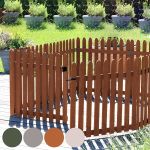 tFX ܂߂EbhtFX Q[gZbg cXgCv i K[ftFX  ܂肽 2A | GNXeA G EbhtFX Ԓd  x_ oRj[ K[fjO 