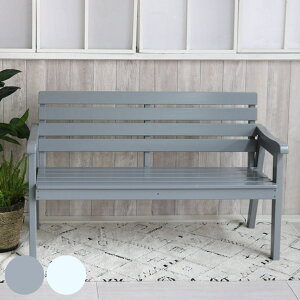 x` VRؐx` 130cm Elan G i ؐ O Ebh`FA Ebhx`  oRj[ 2l| VR  K[ft@[j`[ ֎q ֎q K[f  IuWF  