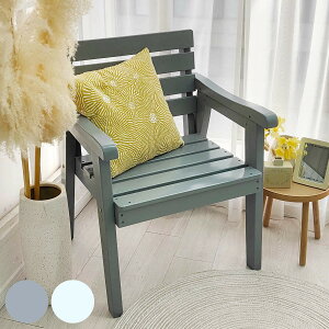 x` VRؐx` 60cm Elan G i ؐ O Ebh`FA Ebhx`  oRj[ 1l| VR  K[ft@[j`[ ֎q K[f  IuWF  Ebh j