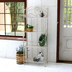 bN ueB[N zCgACAbN 4i i v^[X^h t[X^h | [ v^[ u li ԑ  eX K[fjO K[f AeB[N 