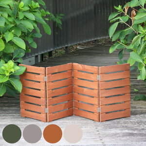 tFX ؐ ܂߂Ebh~jtFX {[_[ 4g i K[ftFX  ܂肽 4A | GNXeA G EbhtFX Ԓd  x_ oRj[ K[fjO 