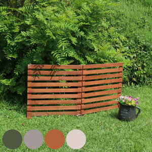 tFX ؐ ܂߂EbhtFX 142×71cm {[_[ 2g i K[ftFX  ܂肽 2A | GNXeA G EbhtFX Ԓd  x_ oRj[ K[fj