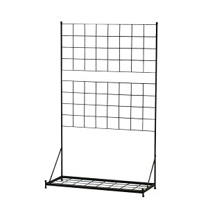 tFX v^[ttFX Ot [^Cv 142cm i O[tFX O[ J[e K[ftFX v^[  K[fjO X`[ ΂̃J[e  K[f