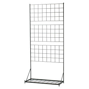 tFX v^[ttFX Ot nC^Cv 192cm i O[tFX O[ J[e K[ftFX v^[  K[fjO X`[ ΂̃J[e  K[f