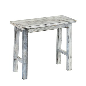 ԑ zCgXc[ԑ  i v^[ t[bN  v^[bN t[ X^h  XNGA    rt u A ϗtA  | CeA fB