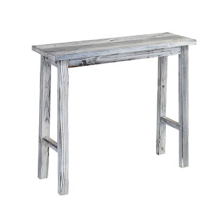 ԑ zCgXc[ԑ  i v^[ t[bN  v^[bN t[ X^h  XNGA    rt u A ϗtA  | CeA fB