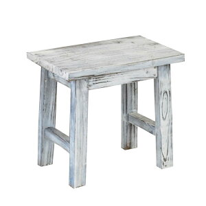 ԑ zCgXc[ԑ  i v^[ t[bN  v^[bN t[ X^h  XNGA    rt u A ϗtA  | CeA fB