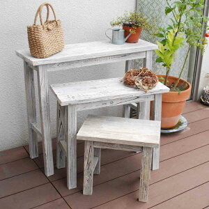 ԑ zCgXc[ԑ 3_Zbg i v^[ t[bN  v^[bN t[ X^h  XNGA    rt u A ϗtA  | Ce