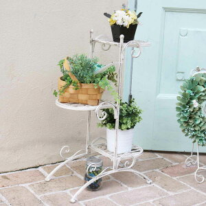 t[X^h ueB[N zCgACAt[X^h c^ i v^[ t[bN  v^[bN t[ X^h v^[   ԑ u A