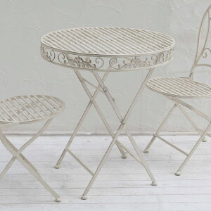 e[u ueB[N zCgACAe[u70 i K[fe[u K[f  ܂肽  JtFe[u ܂肽݃e[u JtF oRj[ eX e[û Ae