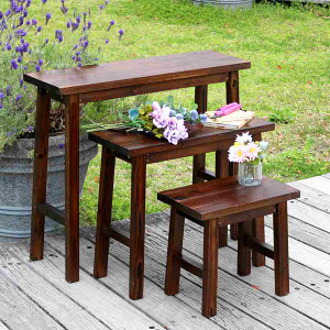 ԑ ĐXc[X^h 3_Zbg i v^[ t[bN  v^[bN t[ X^h  XNGA    rt u A ϗtA  | Ce