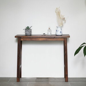 ԑ ĐXc[X^h  i v^[ t[bN  v^[bN t[ X^h  XNGA    rt u A ϗtA  | CeA fB