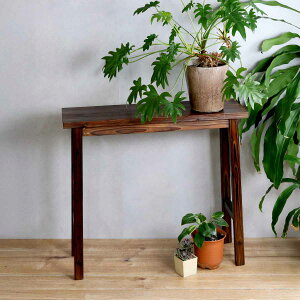 ԑ ĐXc[X^h  i v^[ t[bN  v^[bN t[ X^h  XNGA    rt u A ϗtA  | CeA fB