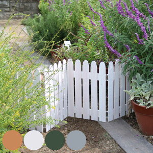 �t�F���X �܂��߂�E�b�h�~�j�t�F���X �ؐ� �܂��� 2���g �i �K�[�f���t�F���X �� �܂肽���� 4�A ���| �G�N�X�e���A �G�� �E�b�h�t�F���X �Ԓd �� �x�����_ �o���R�j�[ �K�[�f�j���O ��