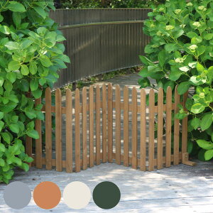 �t�F���X �܂��߂�E�b�h�t�F���X �ؐ� �܂��� ��161cm �i �K�[�f���t�F���X �� �܂肽���� 4�A ���| �G�N�X�e���A �G�� �E�b�h�t�F���X �Ԓd �� �x�����_ �o���R�j�[ �K�[�f�j���O �ؐ��K